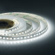 Лента светодиодная Apeyron Electrics 00-343
