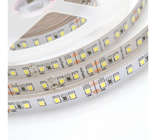Лента светодиодная Apeyron Electrics 00-343