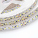Лента светодиодная Apeyron Electrics 00-343