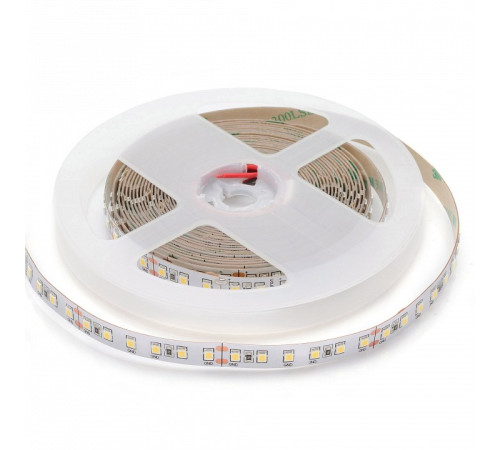 Лента светодиодная Apeyron Electrics 00-343