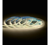 Лента светодиодная Apeyron Electrics  00-381