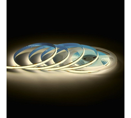 Лента светодиодная Apeyron Electrics 00-381