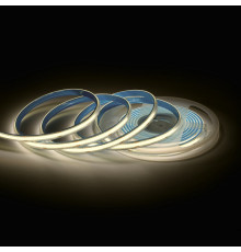 Лента светодиодная Apeyron Electrics  00-390