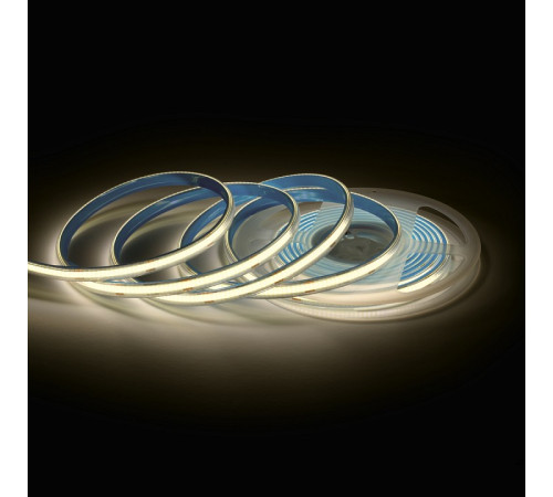 Лента светодиодная Apeyron Electrics 00-390