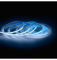 Лента светодиодная Apeyron Electrics  00-392
