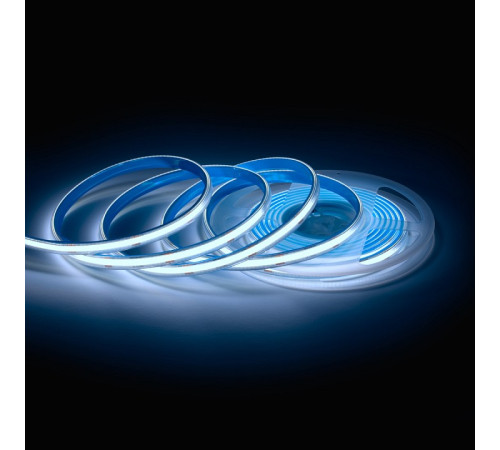 Лента светодиодная Apeyron Electrics 00-392