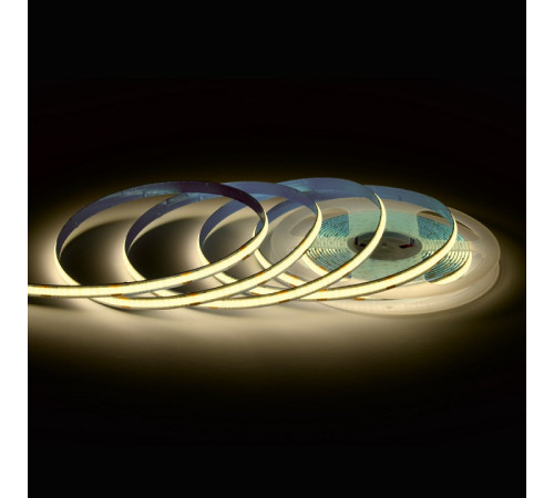 Лента светодиодная Apeyron Electrics 00-393