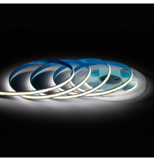 Лента светодиодная Apeyron Electrics 00-394