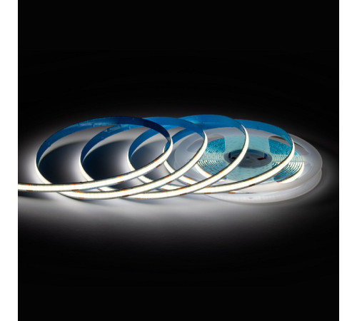 Лента светодиодная Apeyron Electrics 00-394