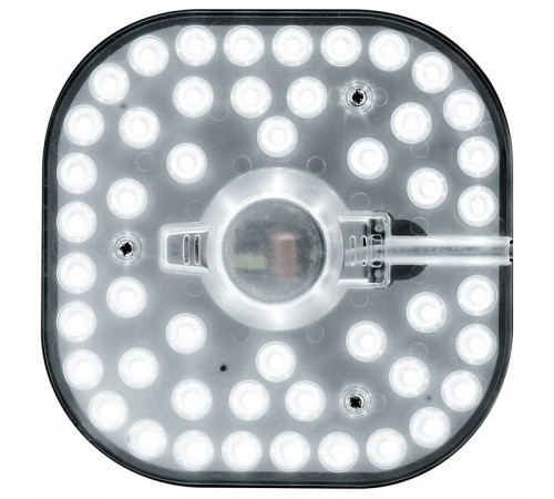 Модуль светодиодный Apeyron Electrics 02-26