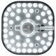 Модуль светодиодный Apeyron Electrics 02-26