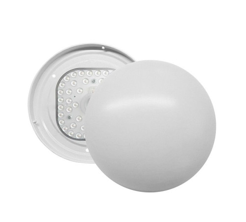 Модуль светодиодный Apeyron Electrics 02-26