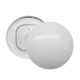 Модуль светодиодный Apeyron Electrics 02-26