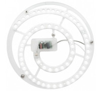 Модуль светодиодный Apeyron Electrics  02-27