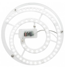 Модуль светодиодный Apeyron Electrics  02-27