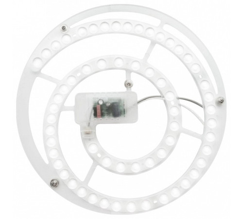 Модуль светодиодный Apeyron Electrics 02-27