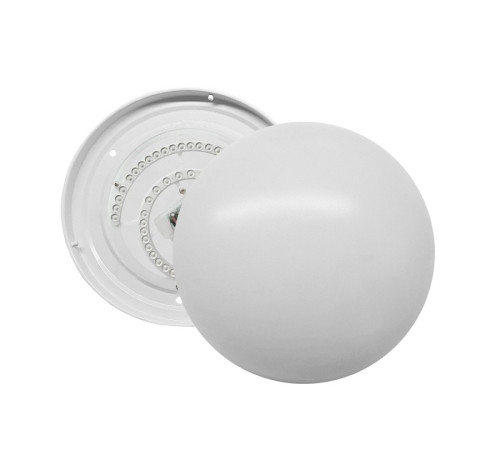 Модуль светодиодный Apeyron Electrics 02-27