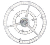 Модуль светодиодный Apeyron Electrics  02-28