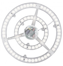 Модуль светодиодный Apeyron Electrics  02-28