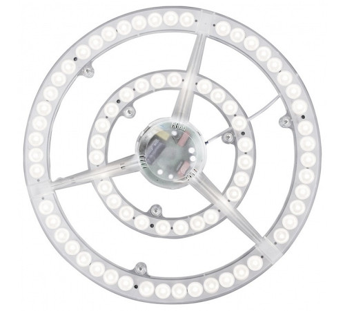 Модуль светодиодный Apeyron Electrics 02-28