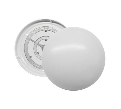 Модуль светодиодный Apeyron Electrics 02-28