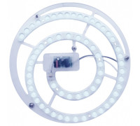 Модуль светодиодный Apeyron Electrics  02-30