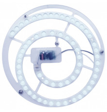 Модуль светодиодный Apeyron Electrics  02-30