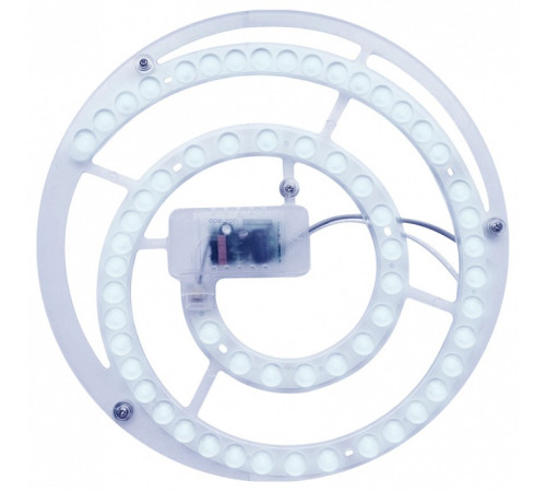 Модуль светодиодный Apeyron Electrics 02-30