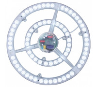 Модуль светодиодный Apeyron Electrics  02-31