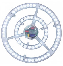 Модуль светодиодный Apeyron Electrics  02-31