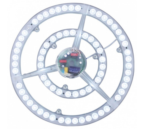 Модуль светодиодный Apeyron Electrics 02-31