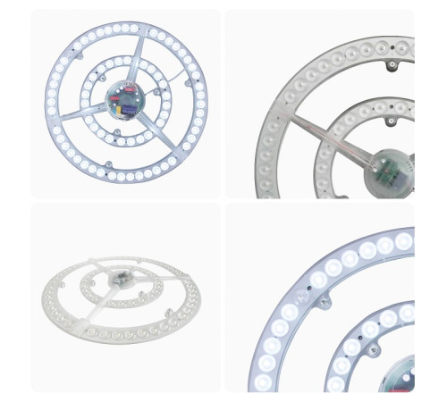 Модуль светодиодный Apeyron Electrics 02-31