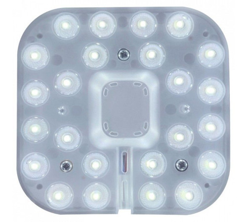 Модуль светодиодный Apeyron Electrics 02-55