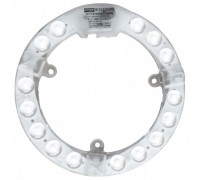 Модуль светодиодный Apeyron Electrics  02-56