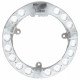Модуль светодиодный Apeyron Electrics 02-56