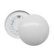 Модуль светодиодный Apeyron Electrics 02-56