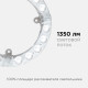 Модуль светодиодный Apeyron Electrics 02-56
