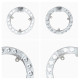 Модуль светодиодный Apeyron Electrics 02-56