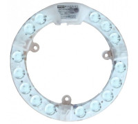 Модуль светодиодный Apeyron Electrics  02-57