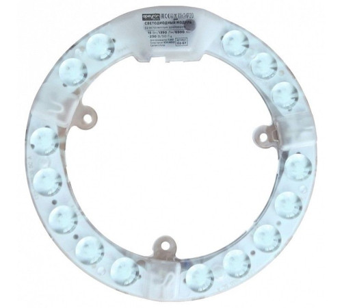 Модуль светодиодный Apeyron Electrics 02-57