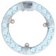 Модуль светодиодный Apeyron Electrics 02-57