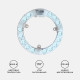 Модуль светодиодный Apeyron Electrics 02-57