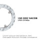 Модуль светодиодный Apeyron Electrics 02-57