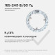 Модуль светодиодный Apeyron Electrics 02-57