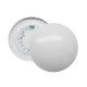 Модуль светодиодный Apeyron Electrics 02-57