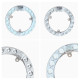 Модуль светодиодный Apeyron Electrics 02-57