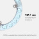 Модуль светодиодный Apeyron Electrics 02-57