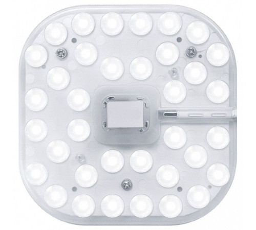 Модуль светодиодный Apeyron Electrics 02-58
