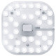 Модуль светодиодный Apeyron Electrics 02-58