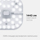 Модуль светодиодный Apeyron Electrics 02-58